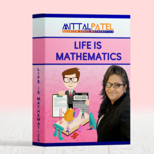 Quantam_Vedic-Maths-Advance-B2-V2