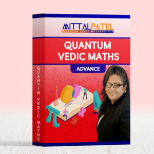 Quantam_Vedic-Maths-Advance-V1