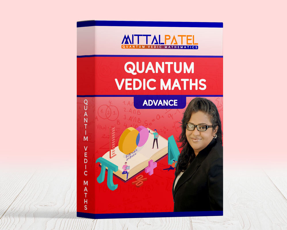 quantum-vedic-maths-advance-mittalpateledu