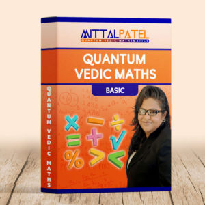 Quantam_Vedic-Maths-Basic-V1