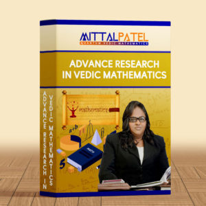 Quantam_Vedic-Maths-Expert-B1-V2 (1)