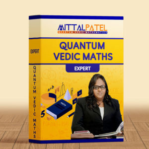 Quantam_Vedic-Maths-Expert-V1